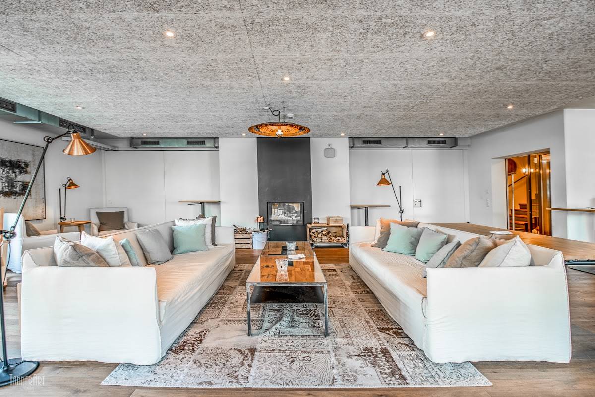 Menu di Hirschen Erlinsbach 