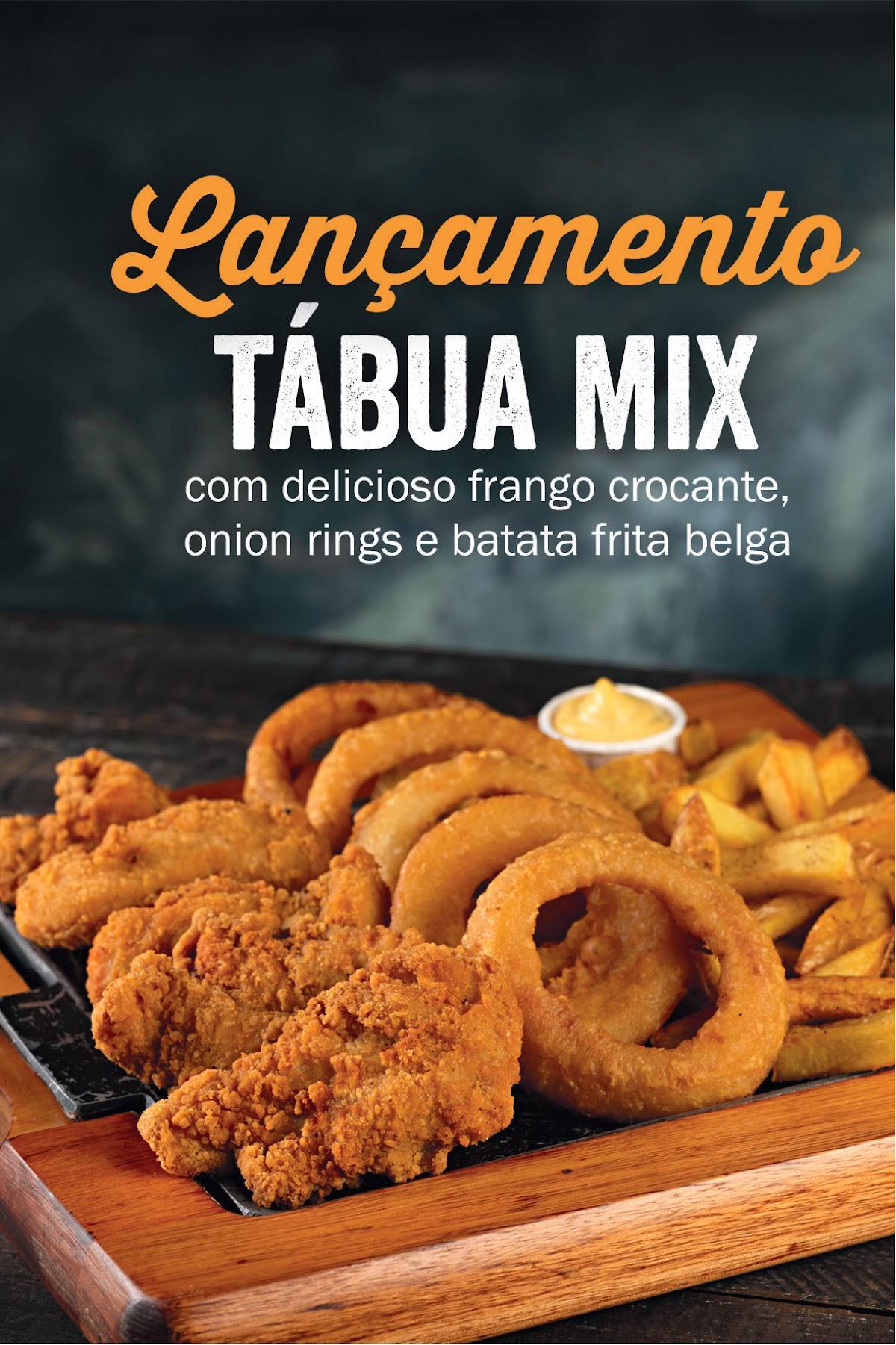LeMax Hamburgueria - Olegário Maciel (Barra da Tijuca) cardápio