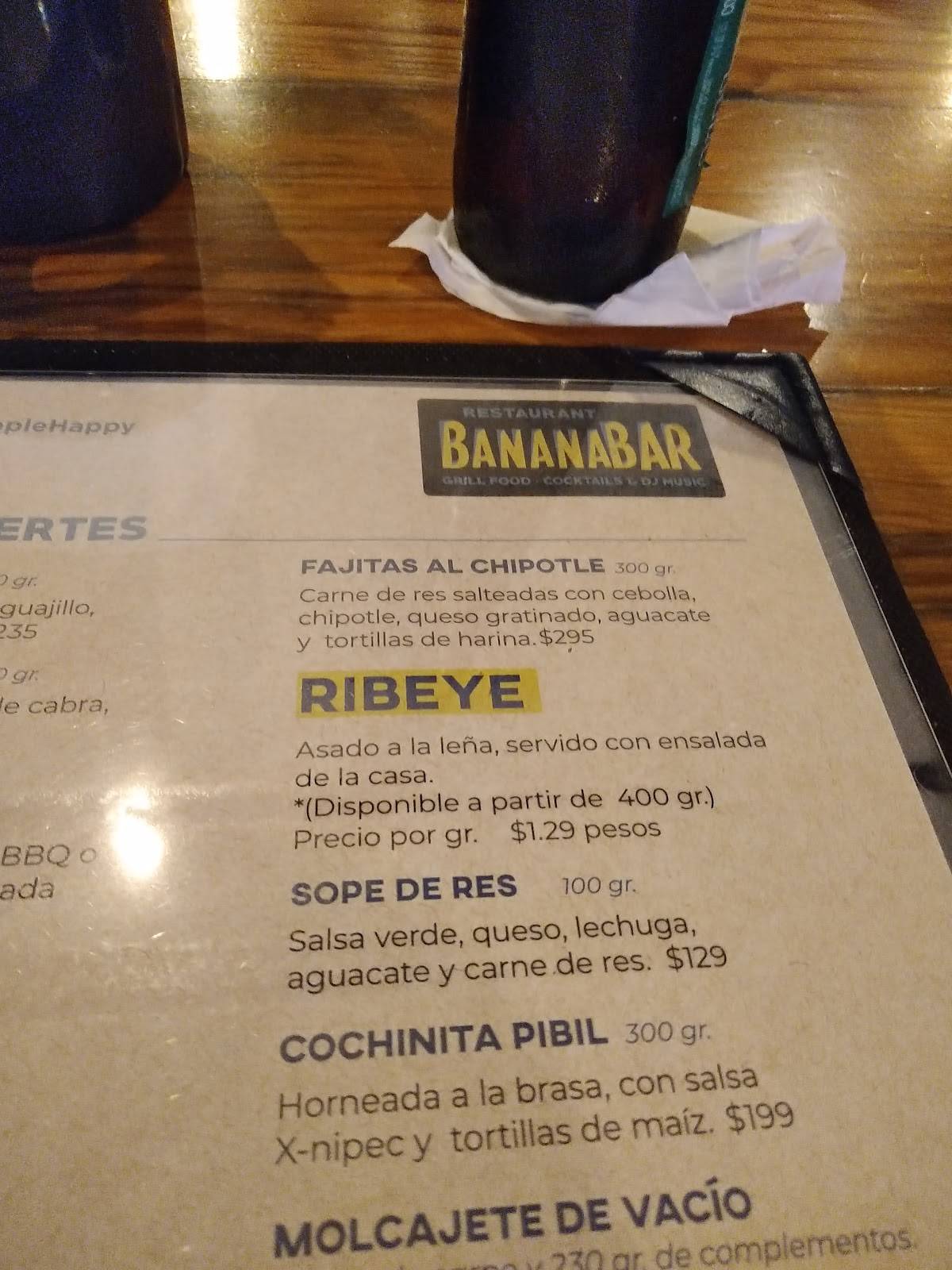menu-at-bananabar-nuevo-vallarta