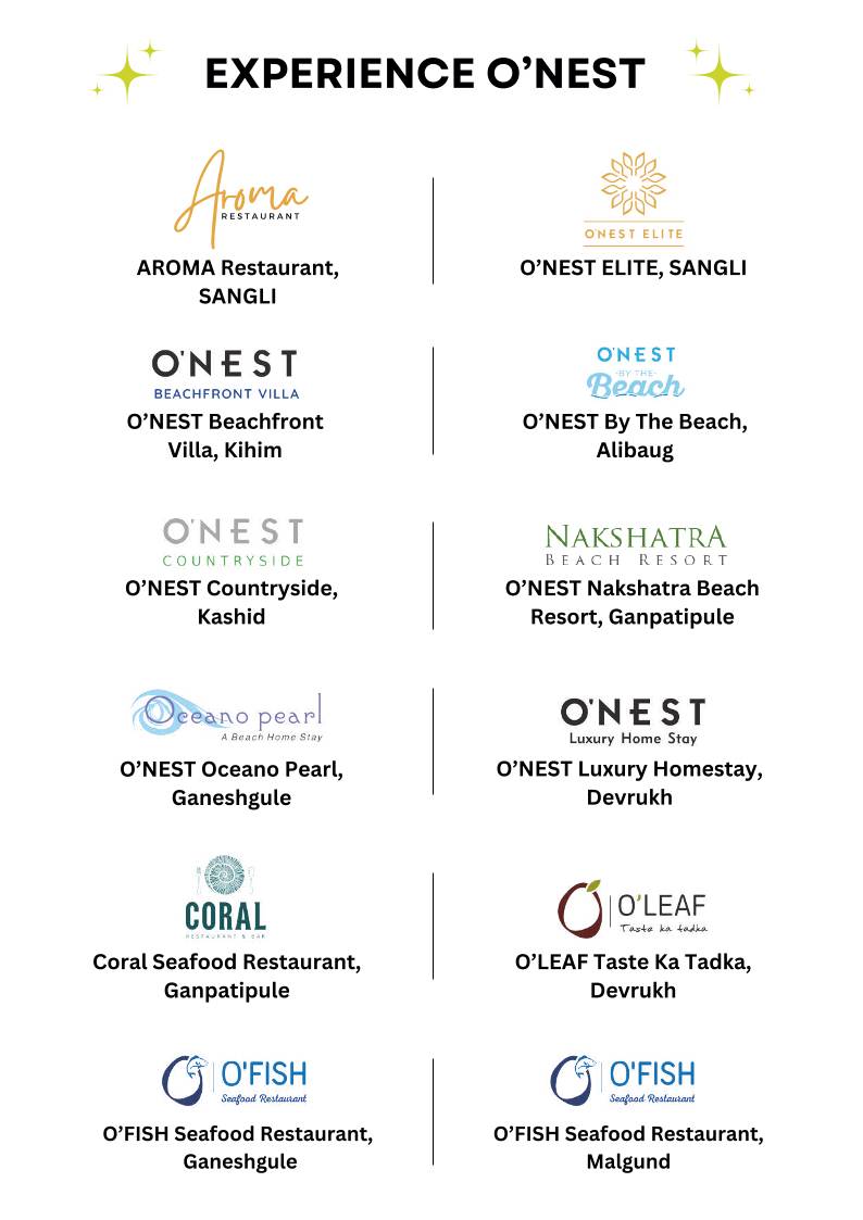 O'LEAF Taste Ka Tadka. Multicuisine Restaurant menu