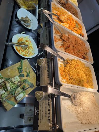 Menu di Ops! 