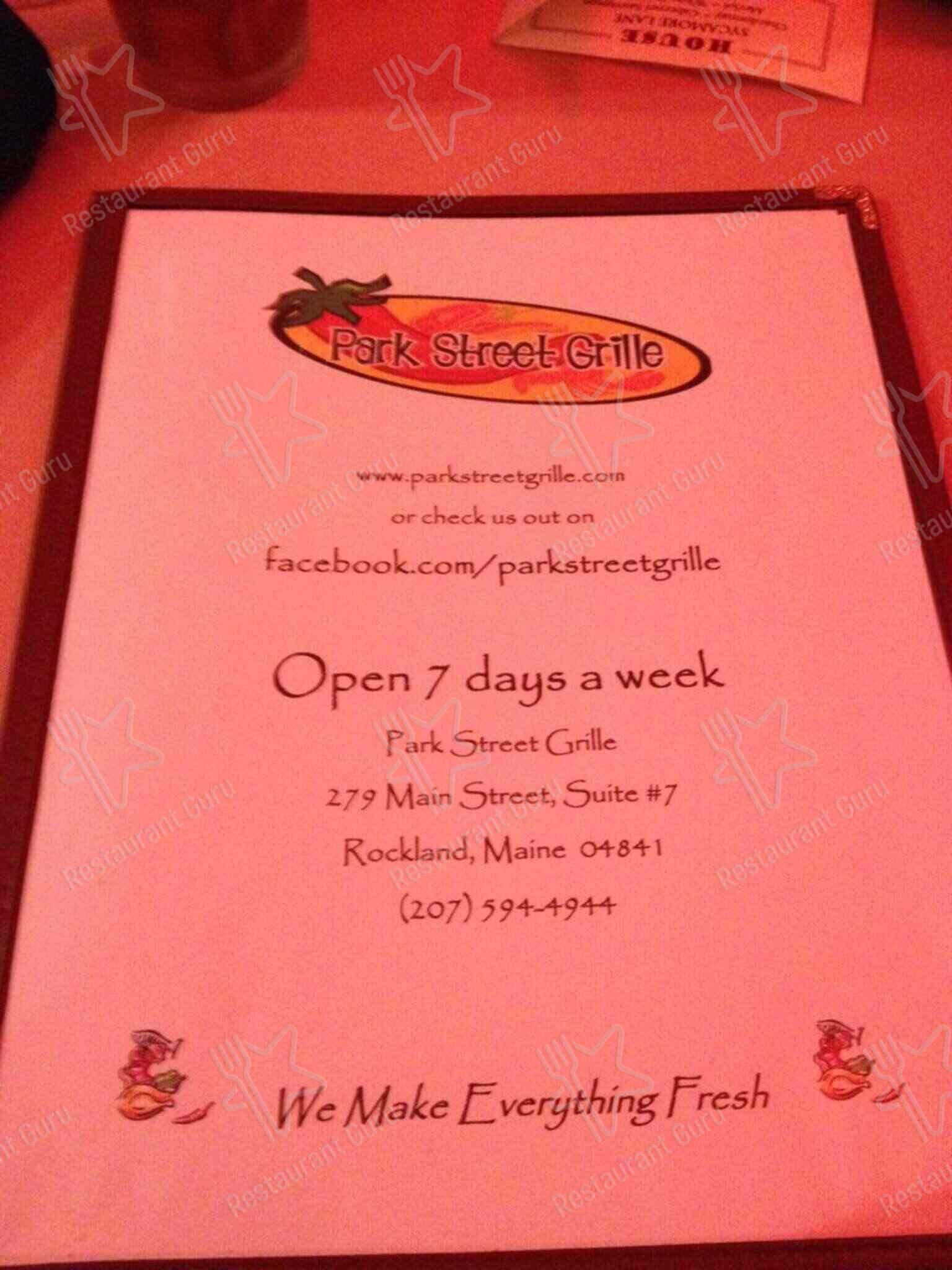 Best Restaurants In Rockland Maine - slnl1t7