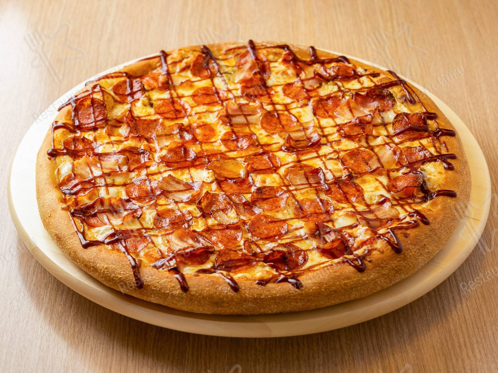 Pizzaroni. Пиццерия Ронни. Пицца Roni СПБ. Пицца чоризо. Pizzaroni гражданский просп 104 корп 1 отзывы. Pizzaroni. Пиццерия Ронни. Пицца Roni СПБ. Пицца чоризо.