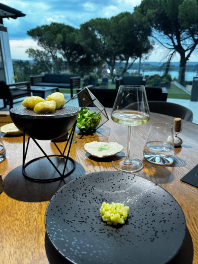 Menu di COB 