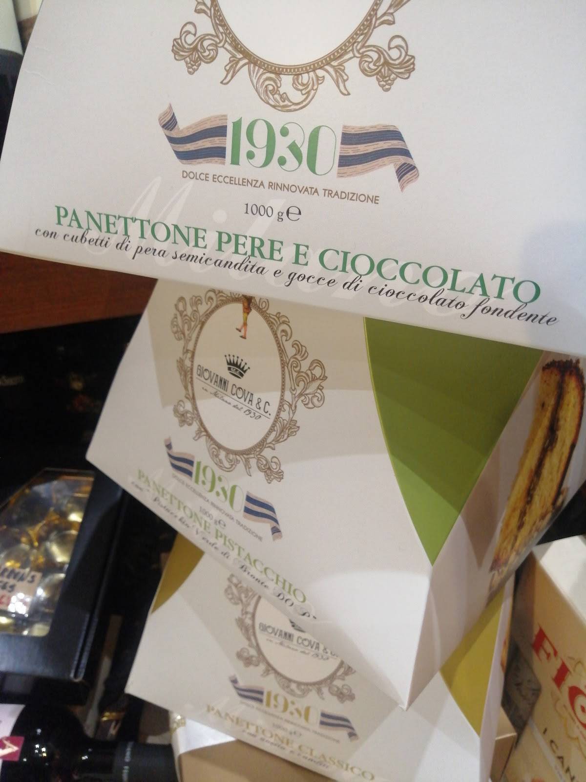 Menu de Enoteca Wine House Roma