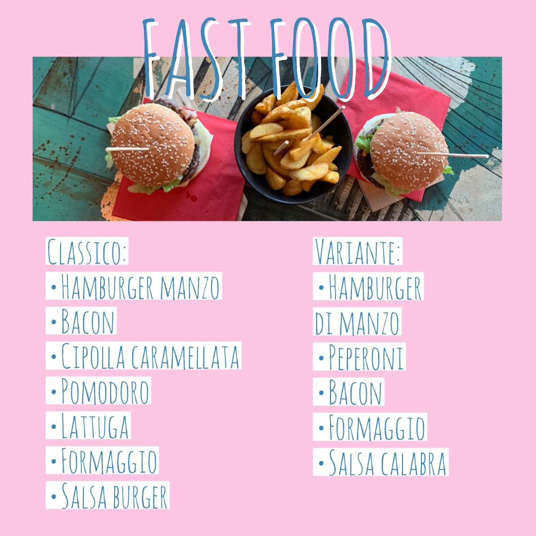 Menu di Kontainer 9.2 