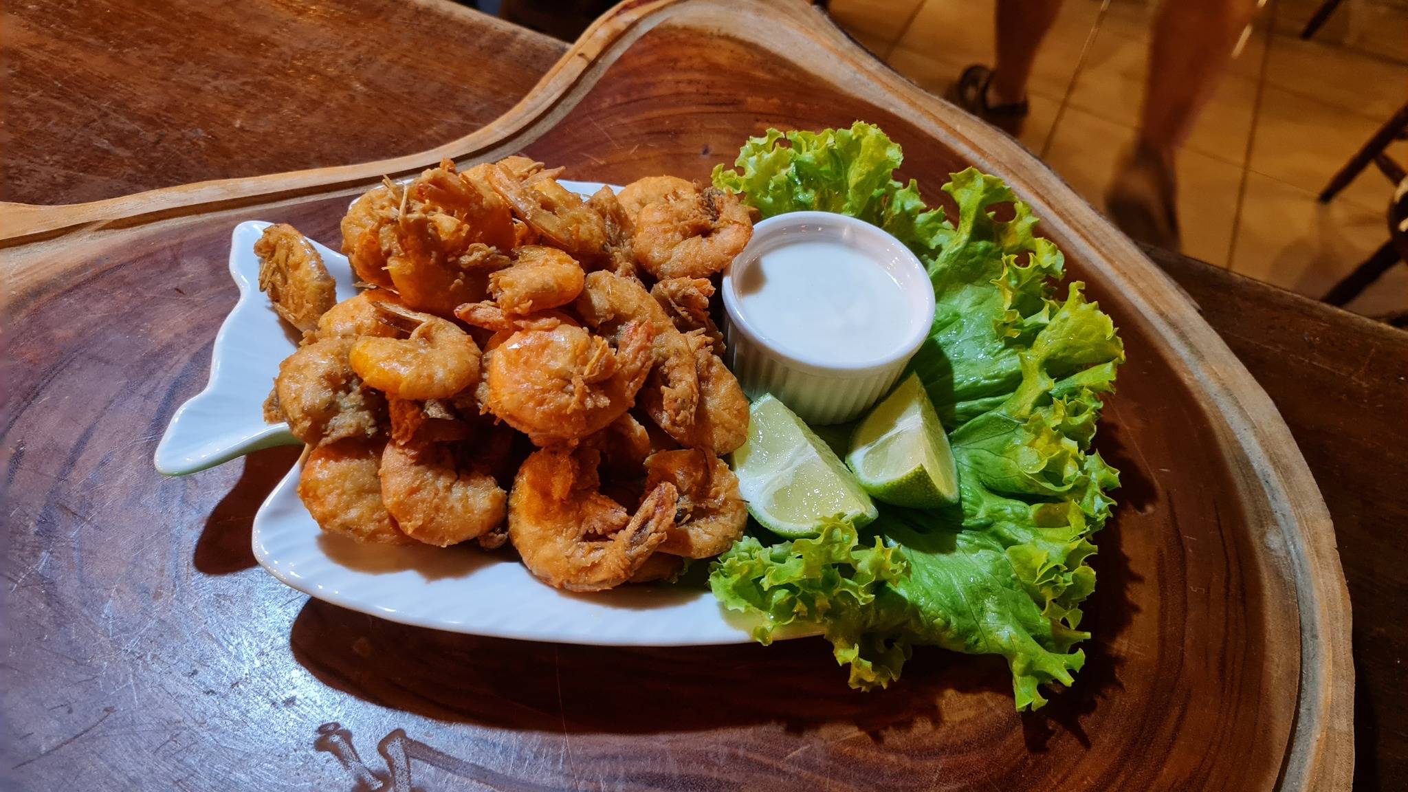 Rancho Jhops Bar Copo Cheio cardápio