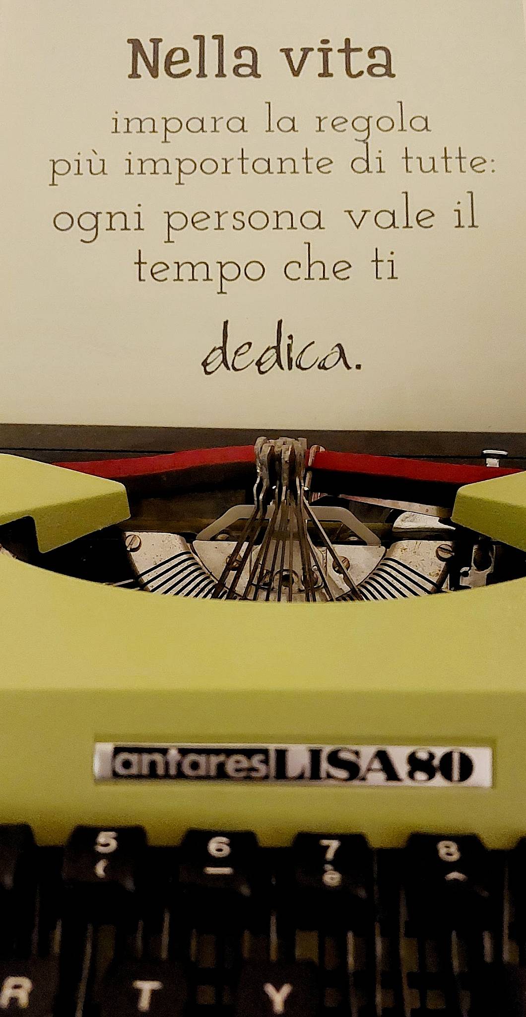 Menu di Cuccagna In Ragusa 