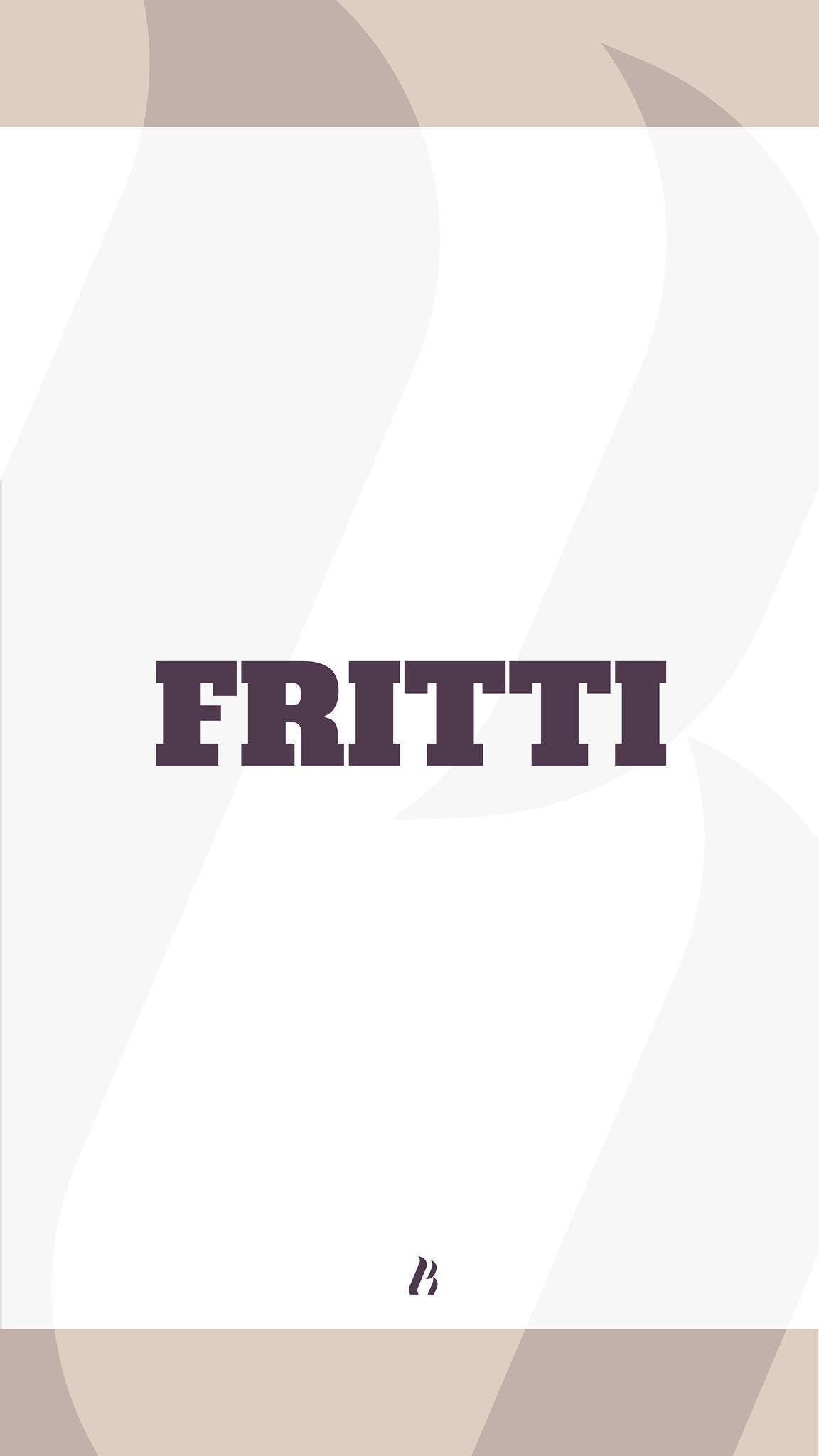 Menu di Beersheeba - Pizzeria Eduardo 