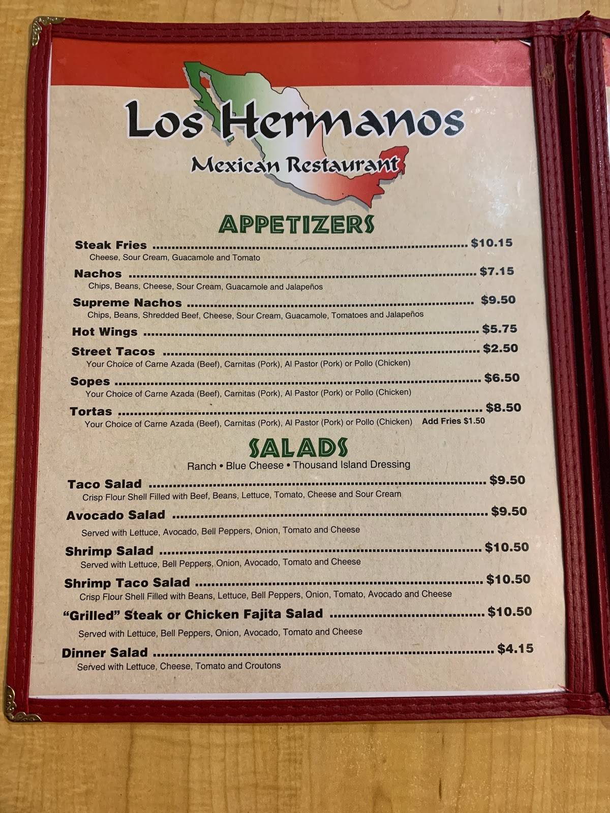 Dining In Sutter Creek - iq2vpzb