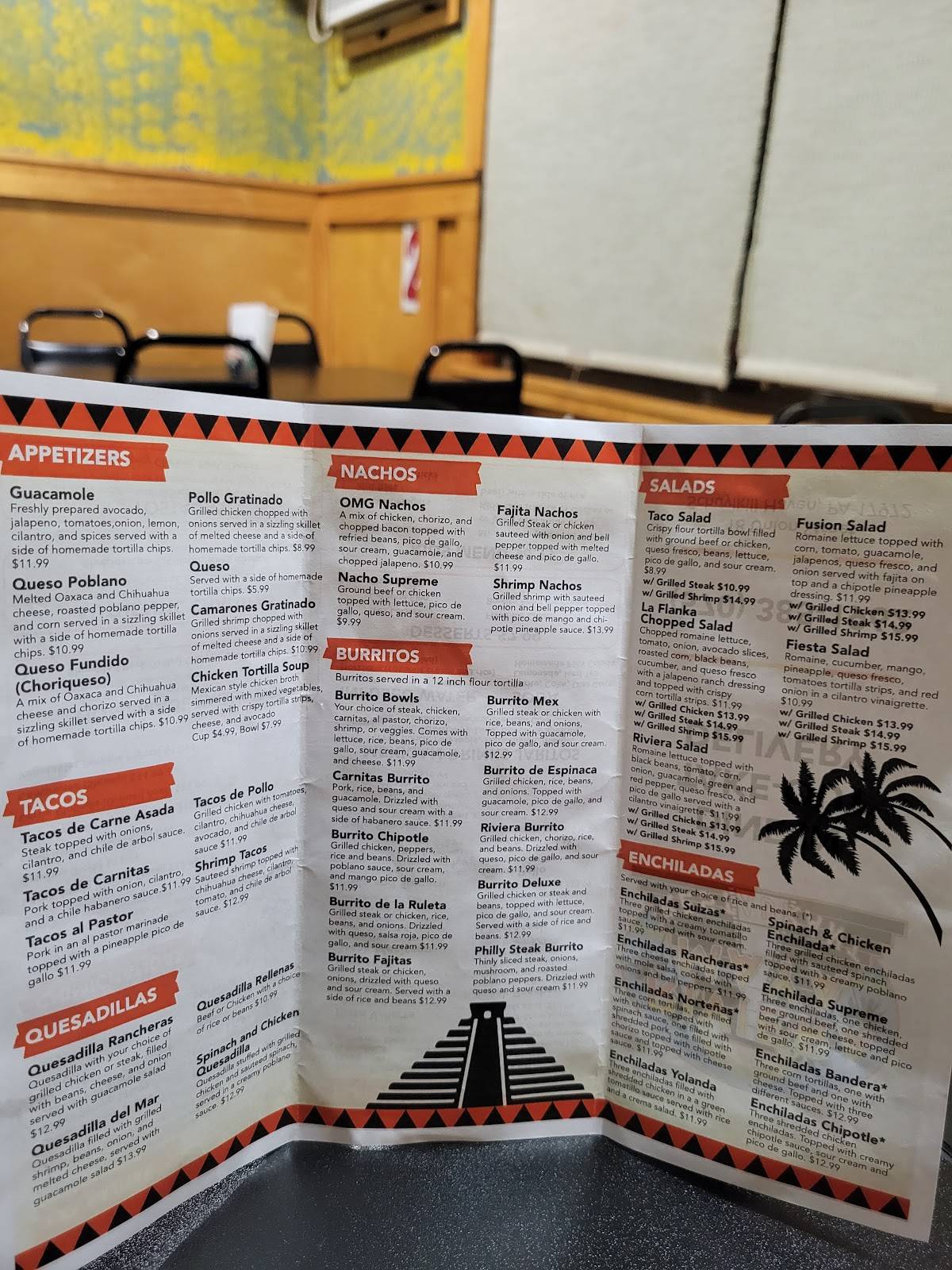 Restaurants In Schuylkill County 34 - rwf7xgg