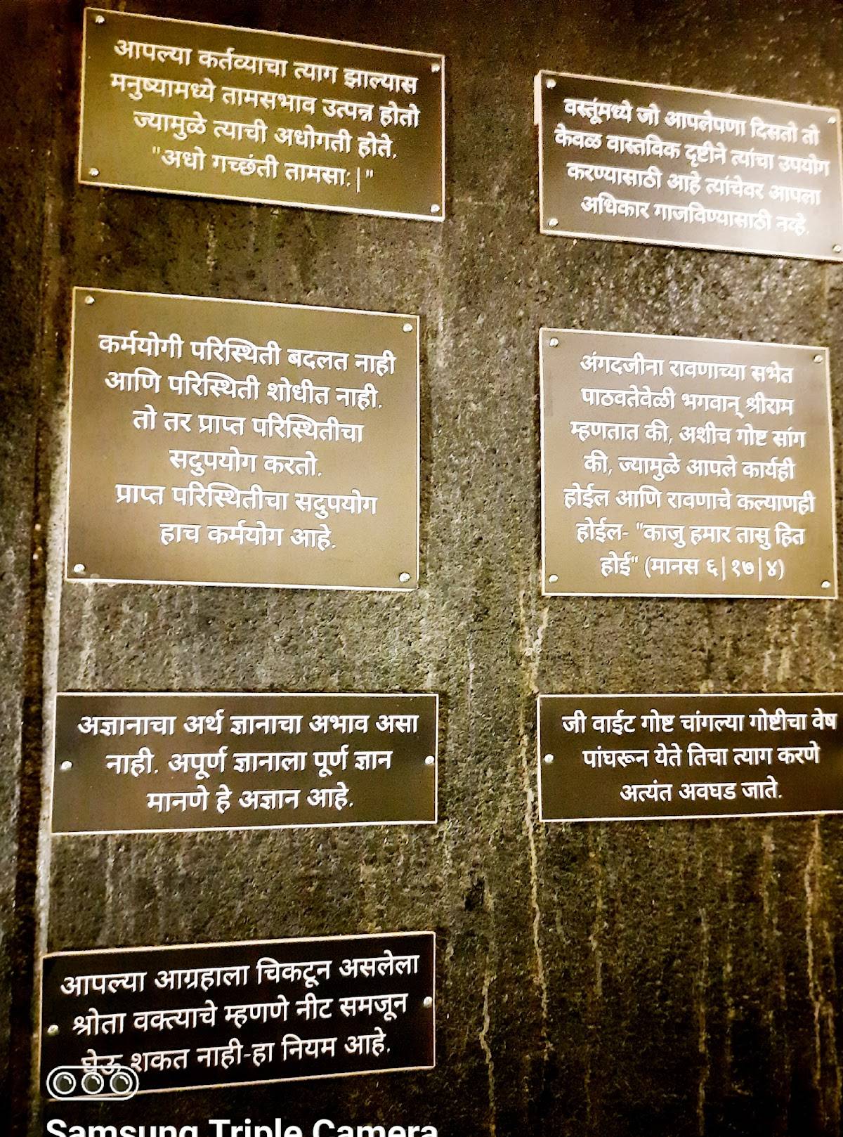 World Of Veg - Rooftop Restaurant, Ramsukh House menu