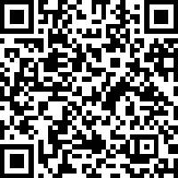 Menu de Ristorante Brooklyn