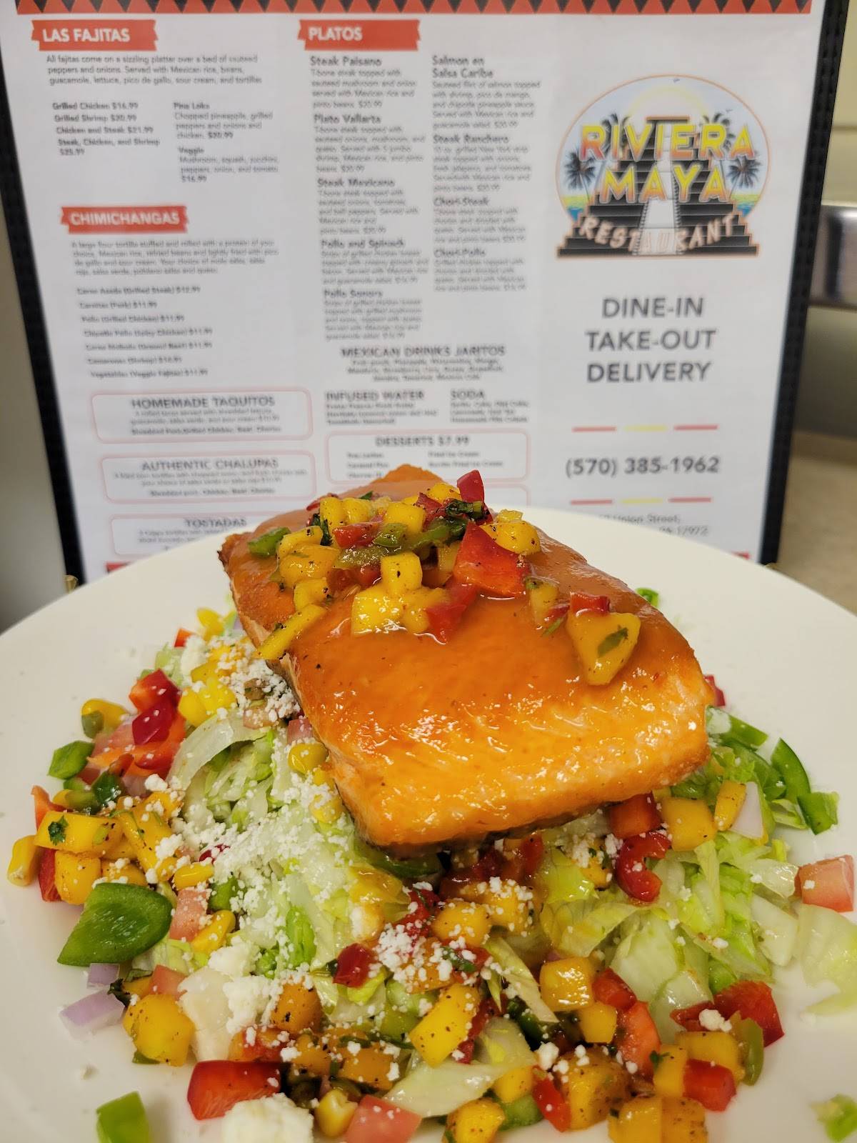 Restaurants In Schuylkill County 34 - vxnthcm
