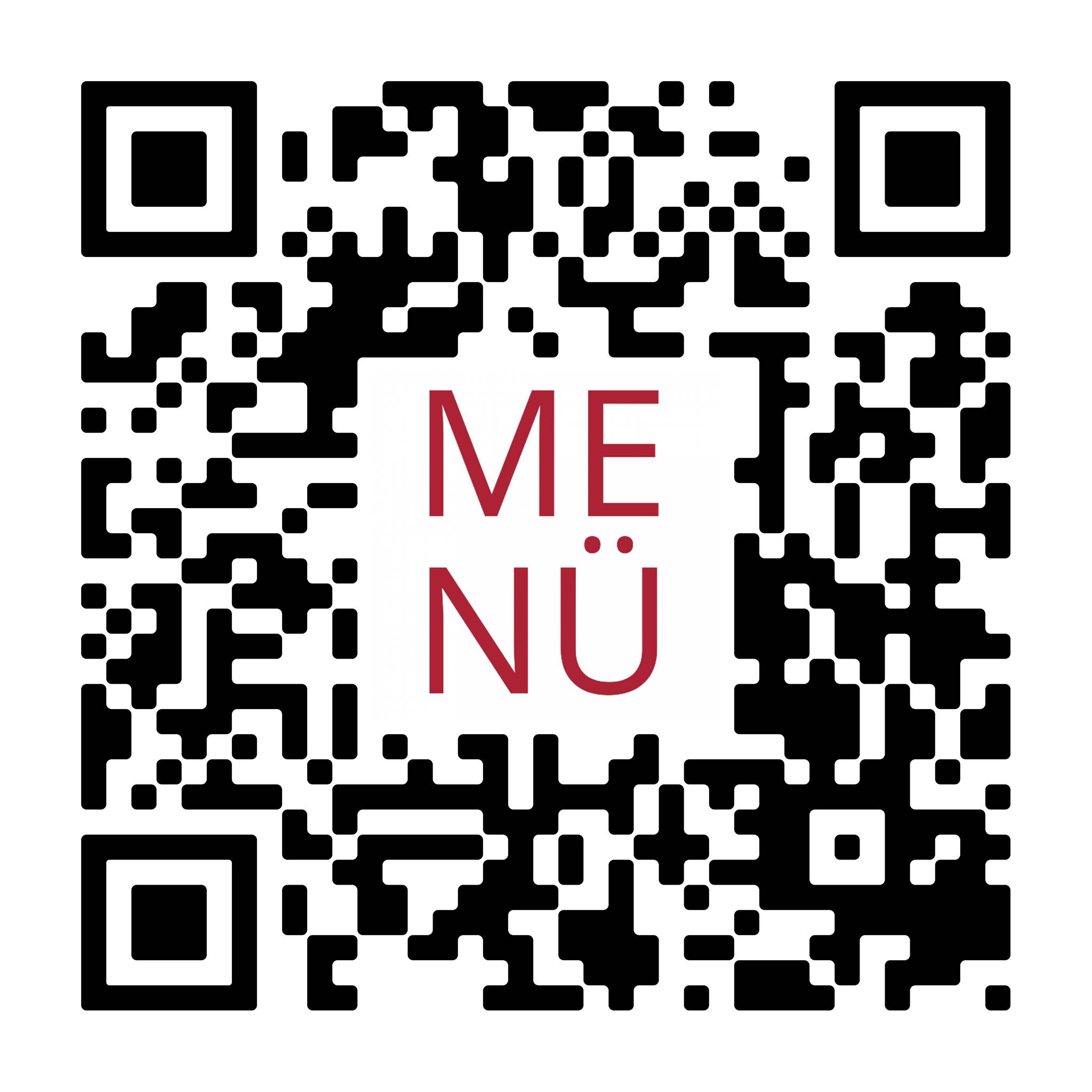 Menu di Plus Supermarkt 