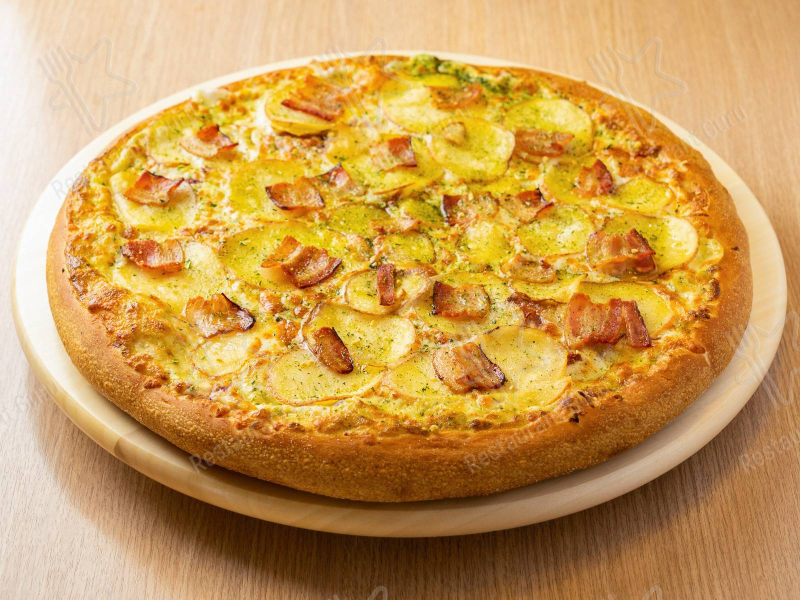 Пицца Ронни. Пиццерони СПБ. Пицца Roni СПБ. Пицца Ронни на Есенина. Pizzaroni гражданский просп 104 корп 1 отзывы. Пицца Ронни. Пиццерони СПБ. Пицца Roni СПБ. Пицца Ронни на Есенина.