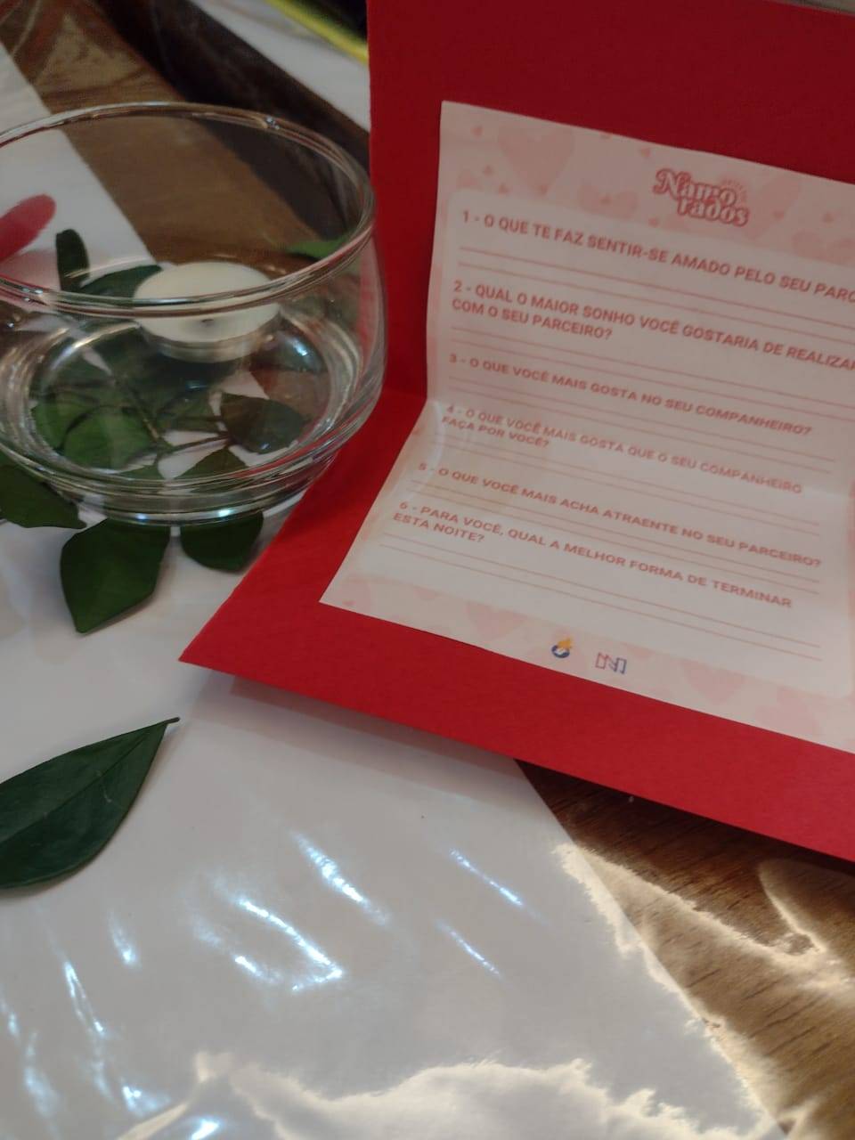 Toca do Boi Churrascaria cardápio