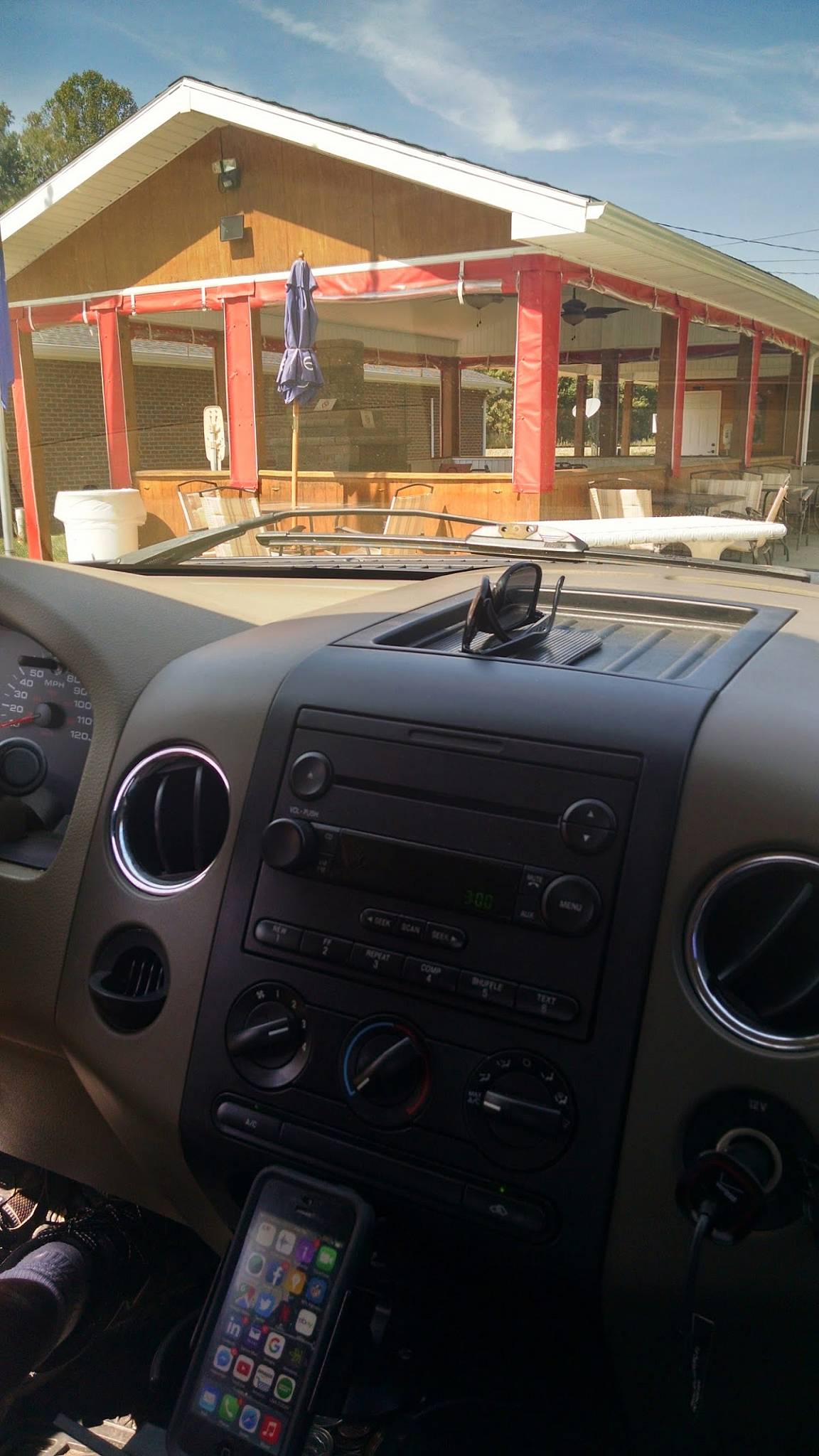 Menu at Whistle Stop Deli & Catering restaurant, Unicoi, 110 Howard