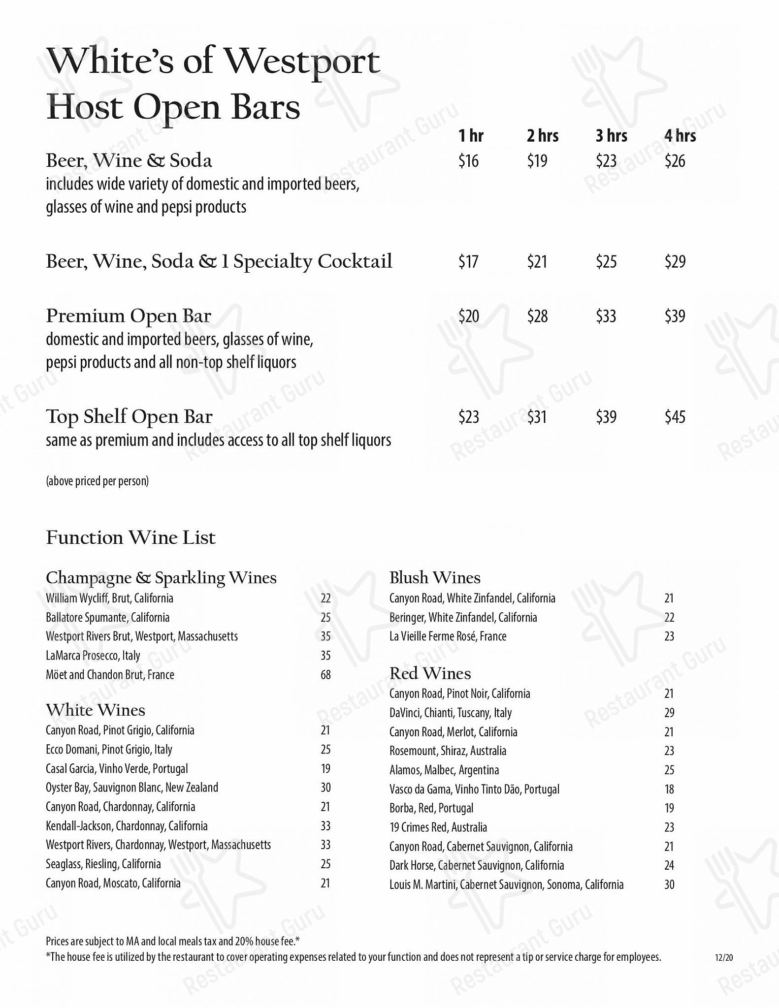 Kozy Nook Restaurant Westport Ma - usfi10u