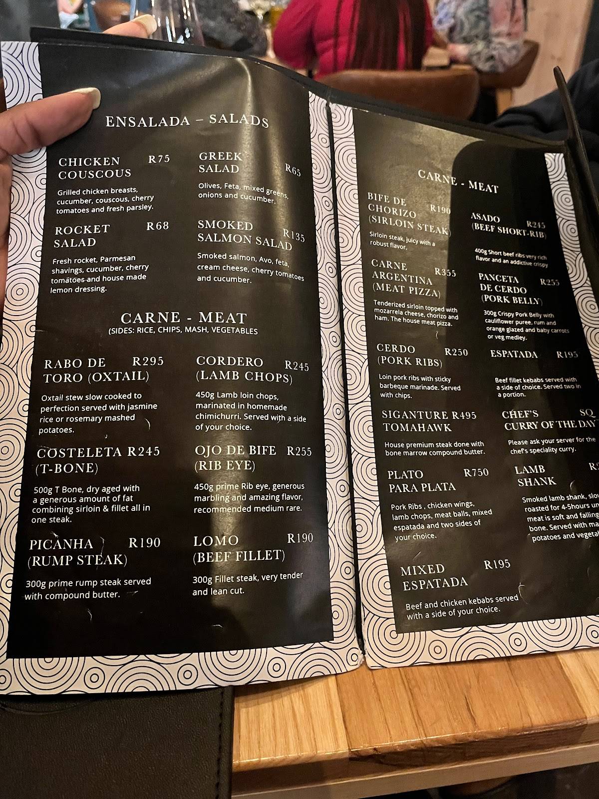 menu-at-zai-restaurant-durban-durban