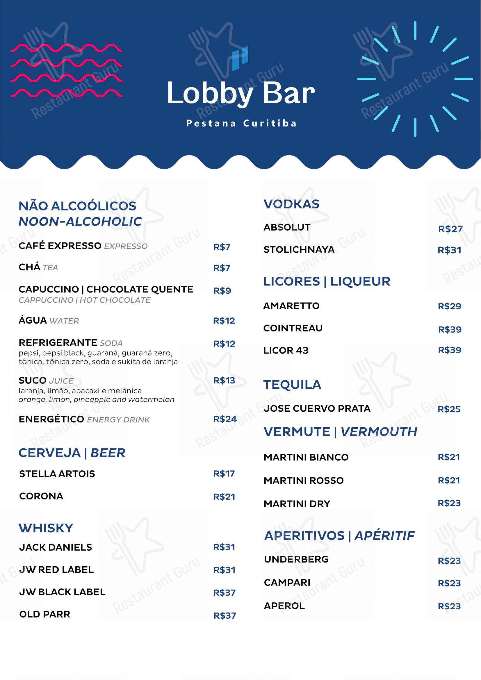 Детское para Restaurante Cais da Ribeira restaurante