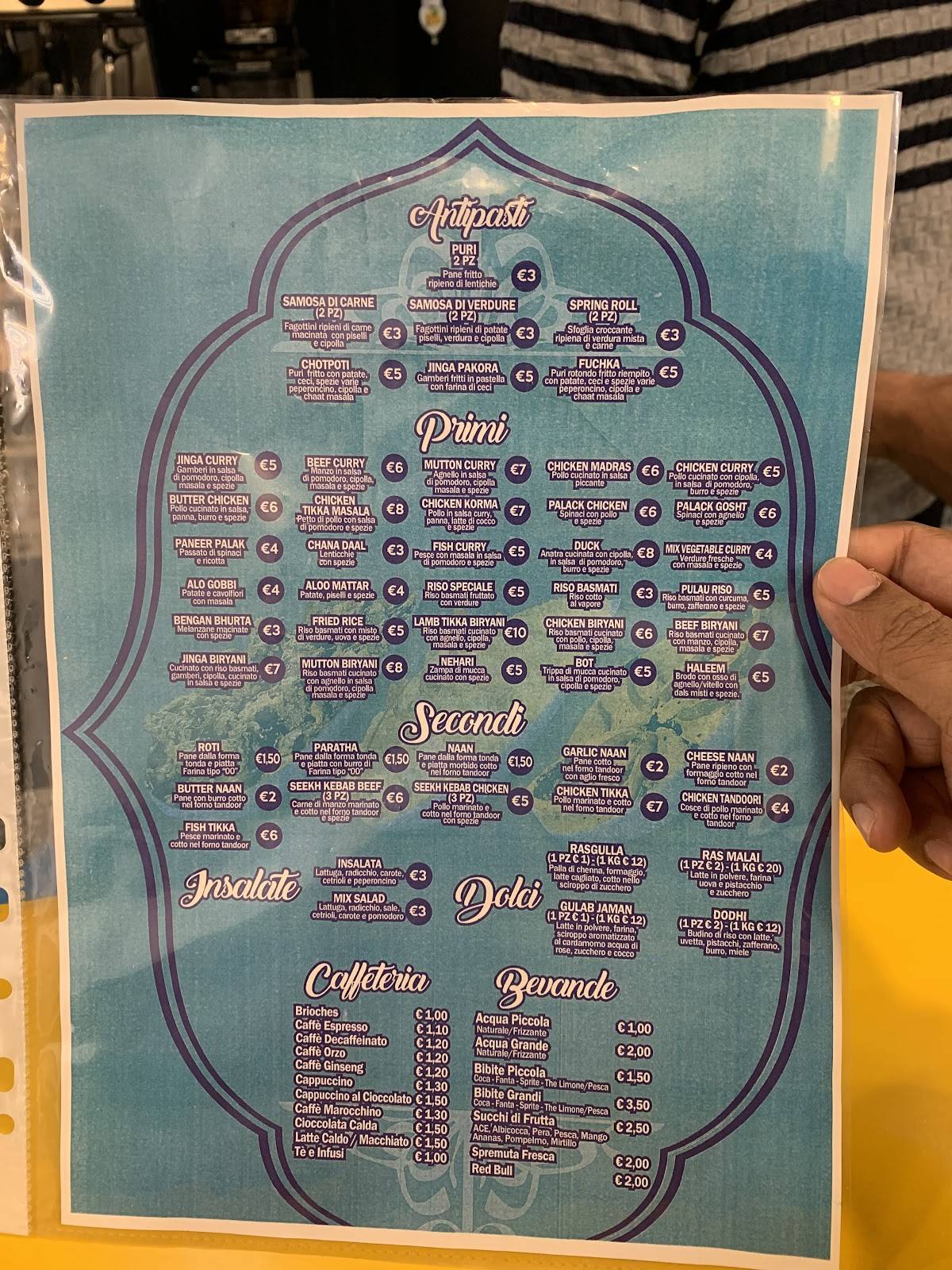 menu-da-al-madina-bar-restaurant-halal-foods-milano