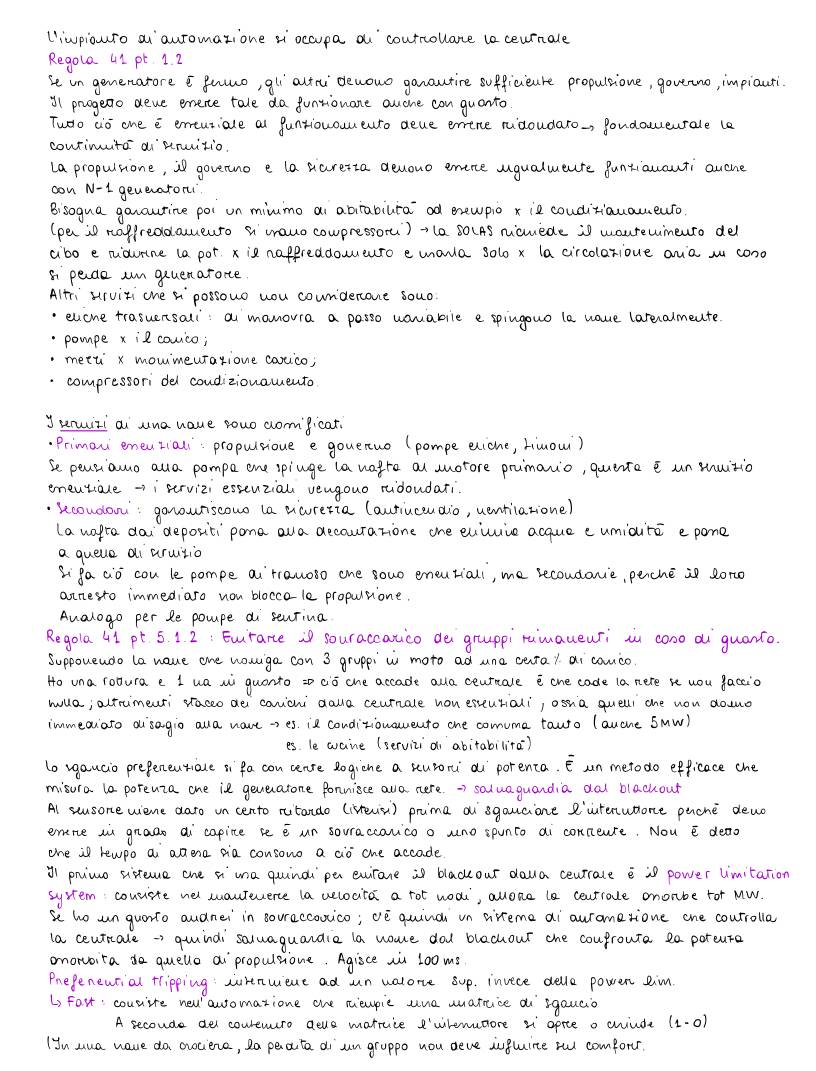 Menu di Basil Lounge Bar con Cucina e Pizzeria 