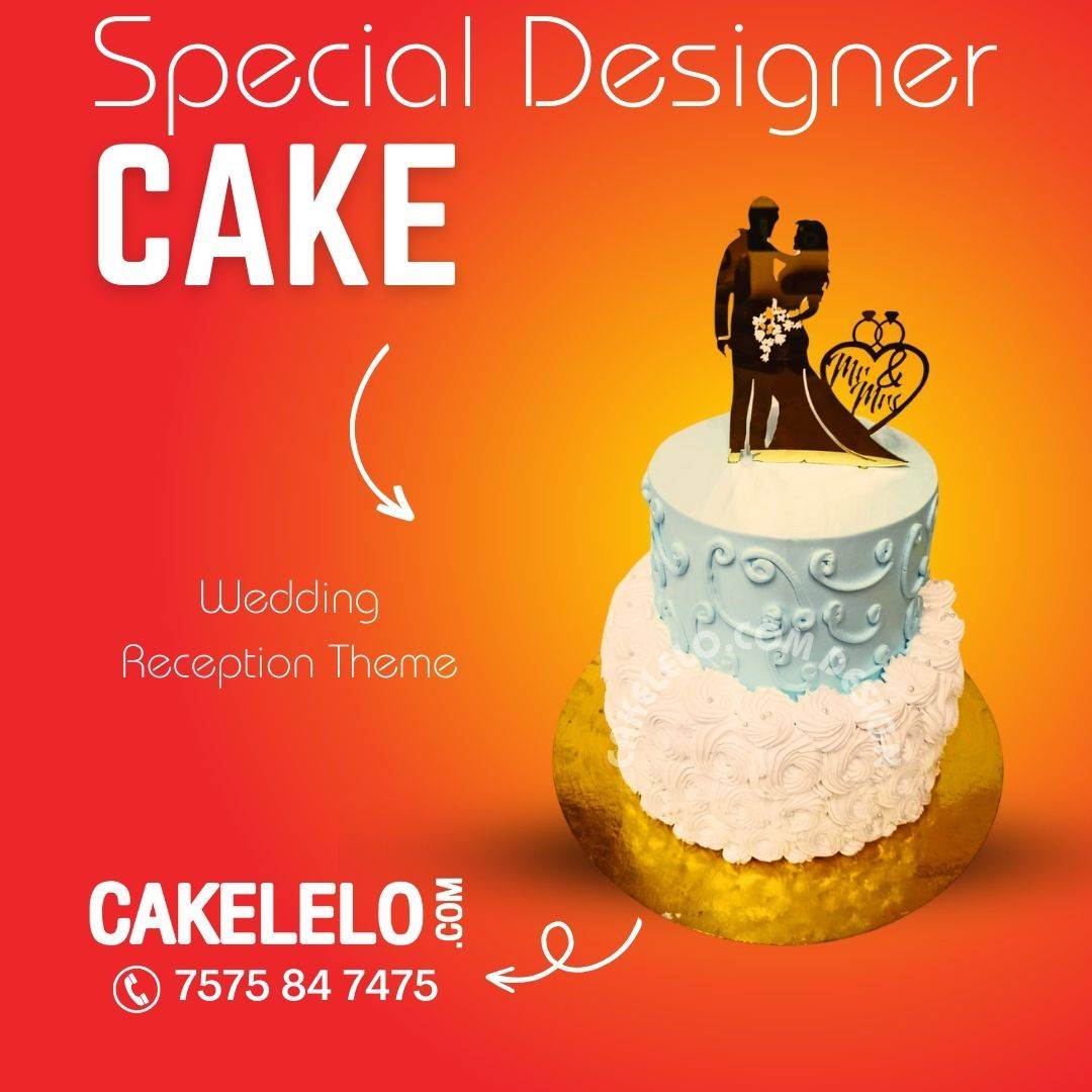 CAKELELO - THE CAKE SHOP & STUDIO GANDHINAGAR menu