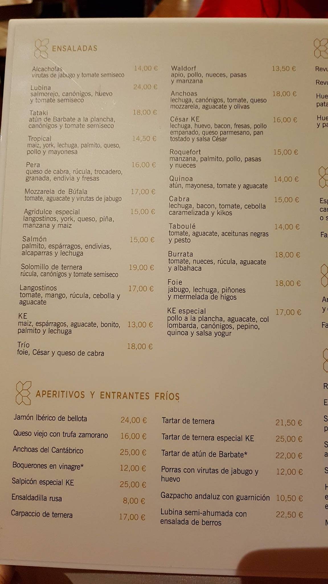 menu-at-cafeter-a-ke-sotogrande-torreguadiaro