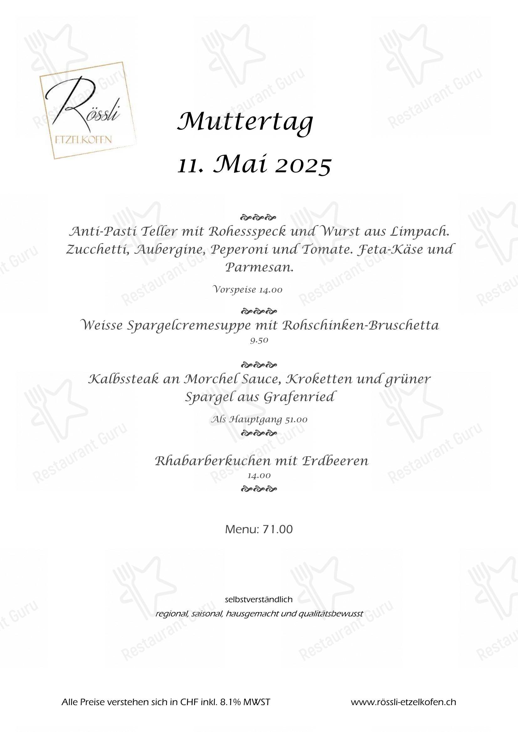 Детское per David Portner in Fraubrunnen