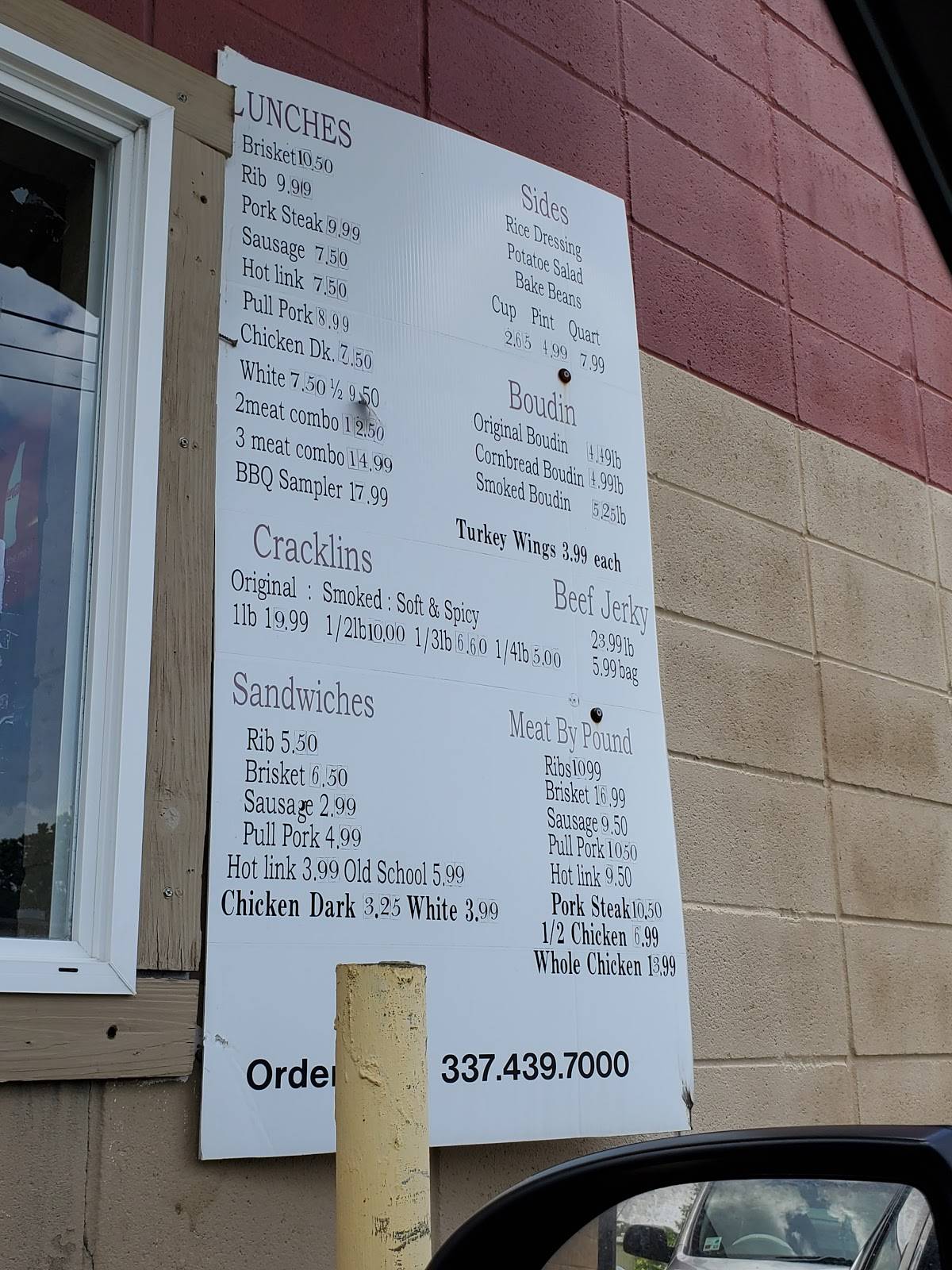 menu-at-famous-foods-bbq-lake-charles