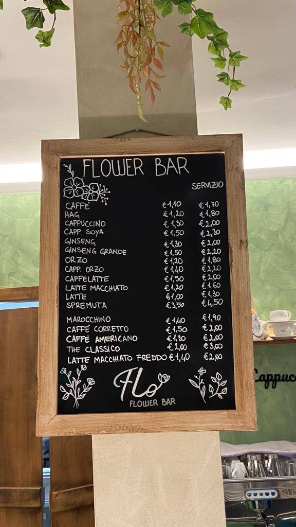 Menu de Flo_flower_bar