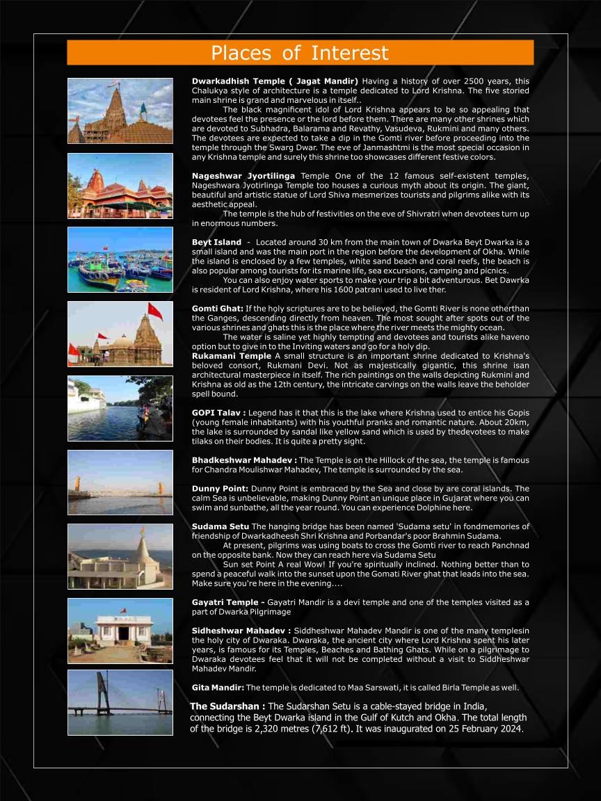 Kathiyawadi Rasthal menu