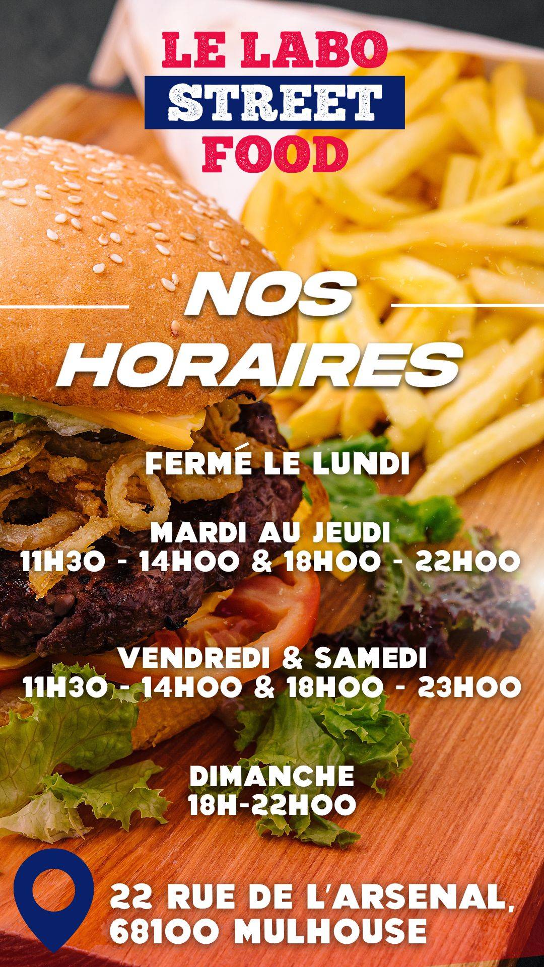 Sitemapcdatahttpsshopinf Inetcomfamily Food Mulhouse