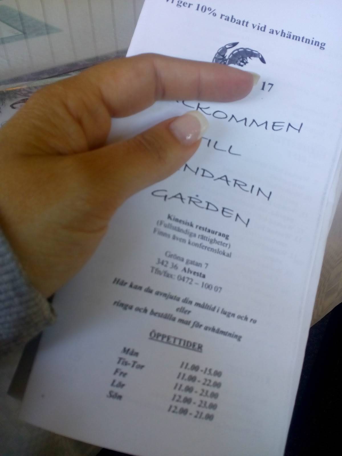 Mandarin Garden Restaurant Logan Ut - u6l6sa9