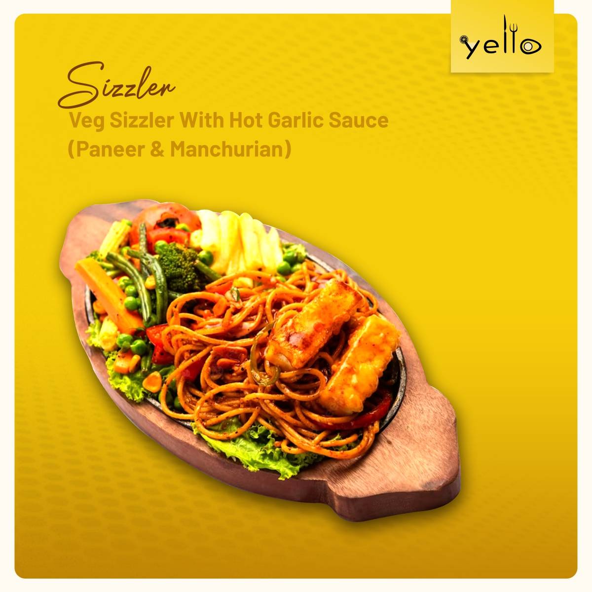 Yello - Cafe. Best Cafe for Couple, Coffee, Breakfast, Sandwiches, Special Occasion, Kitty Party, Birthday Celebration. menu