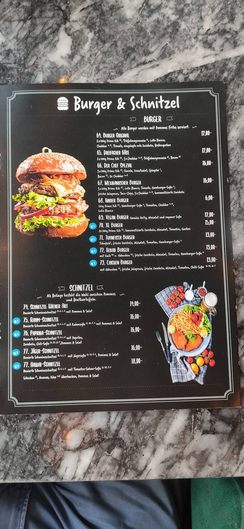 speisekarte-von-pizzeria-picasso-montabaur