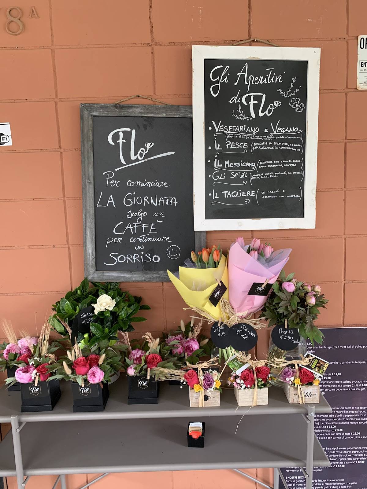 Menu de Flo_flower_bar