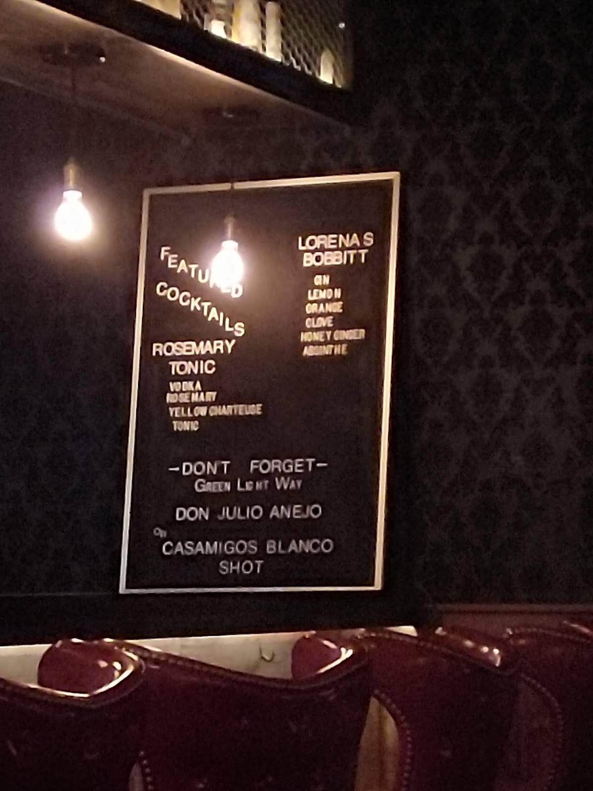 Night Clubs In Raleigh 18 And Up - 3jq27kj