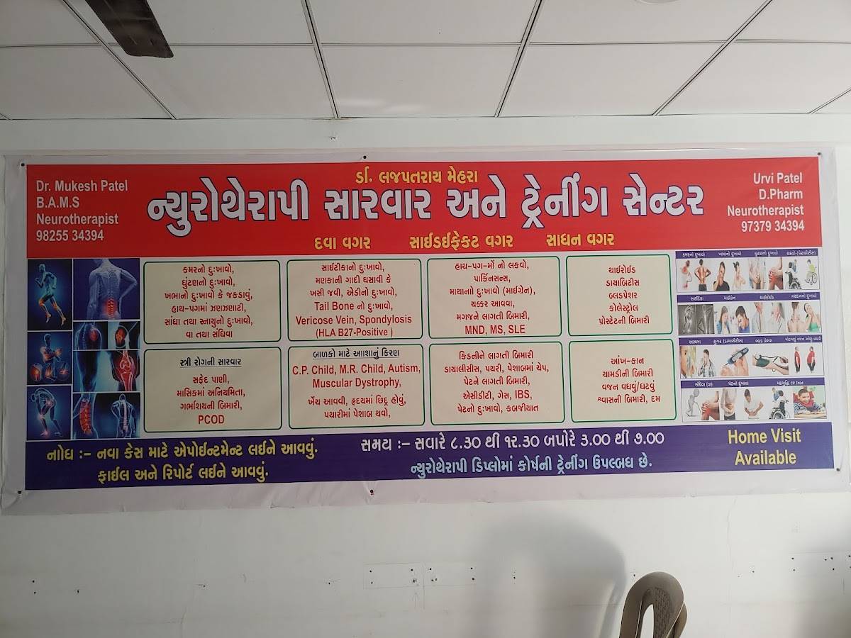 Punjabi Di Hatti menu