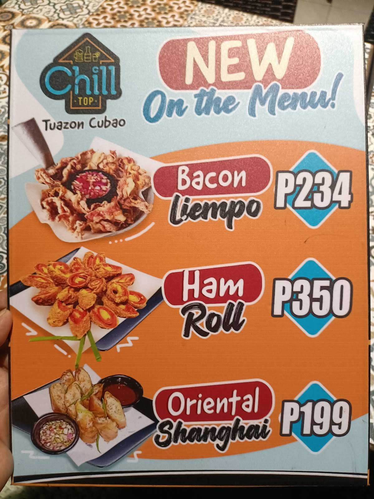 menu-at-chill-top-cubao-roofdeck-restobar-quezon-city-266-p-tuazon