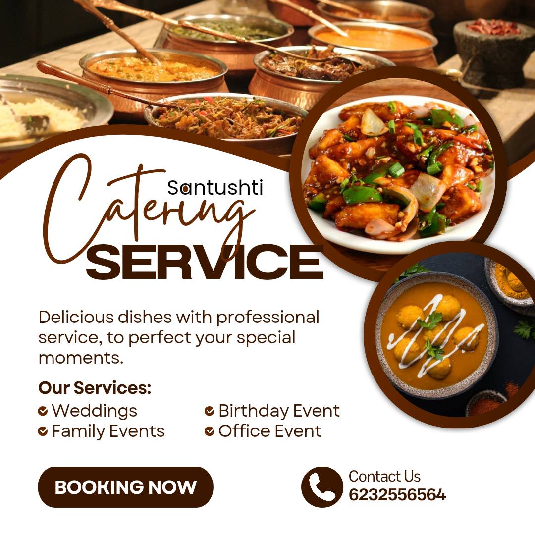 RK Hotel & Restaurant By Santushti menu