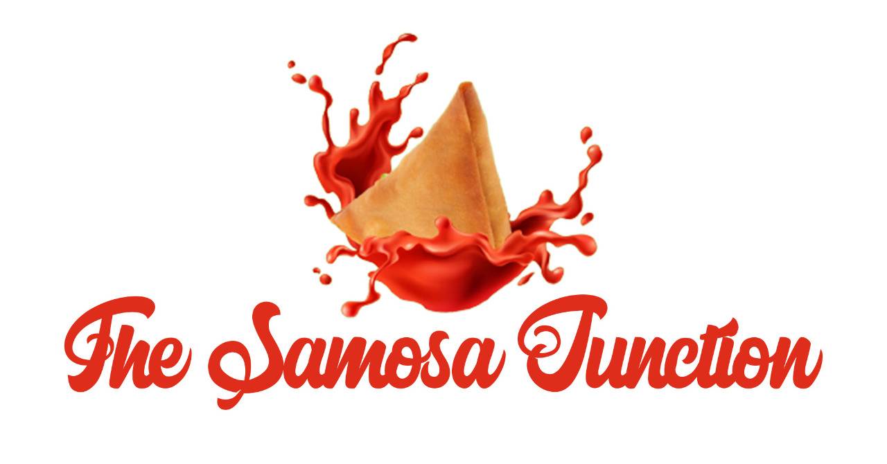 Bareilly Da Samosa Junction menu
