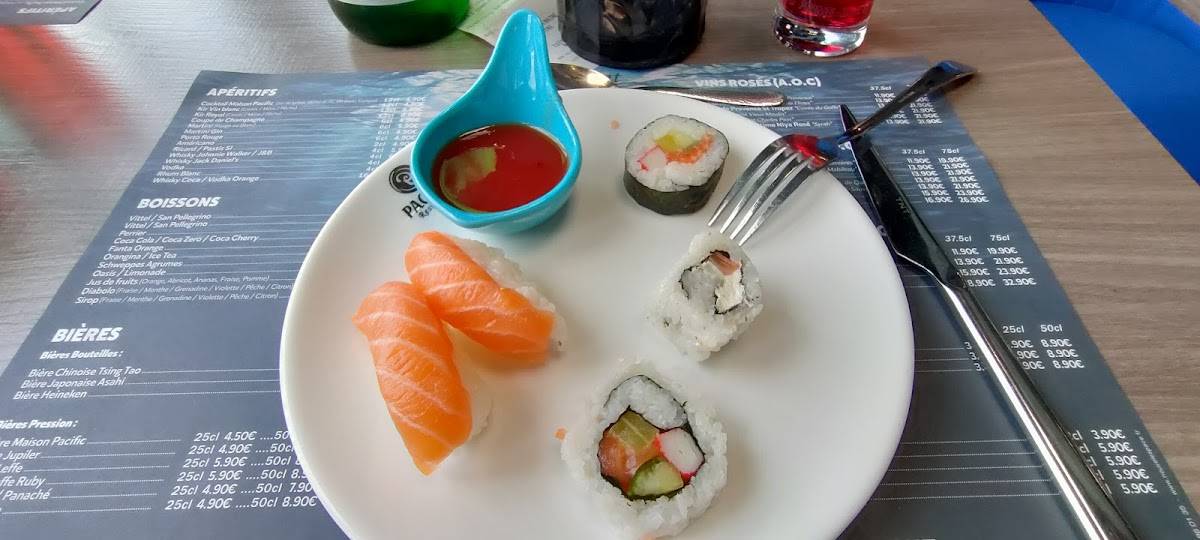 Sitemapcdatahttpsintmixel Thicoipeinfopacific Saint Maximin Tarif