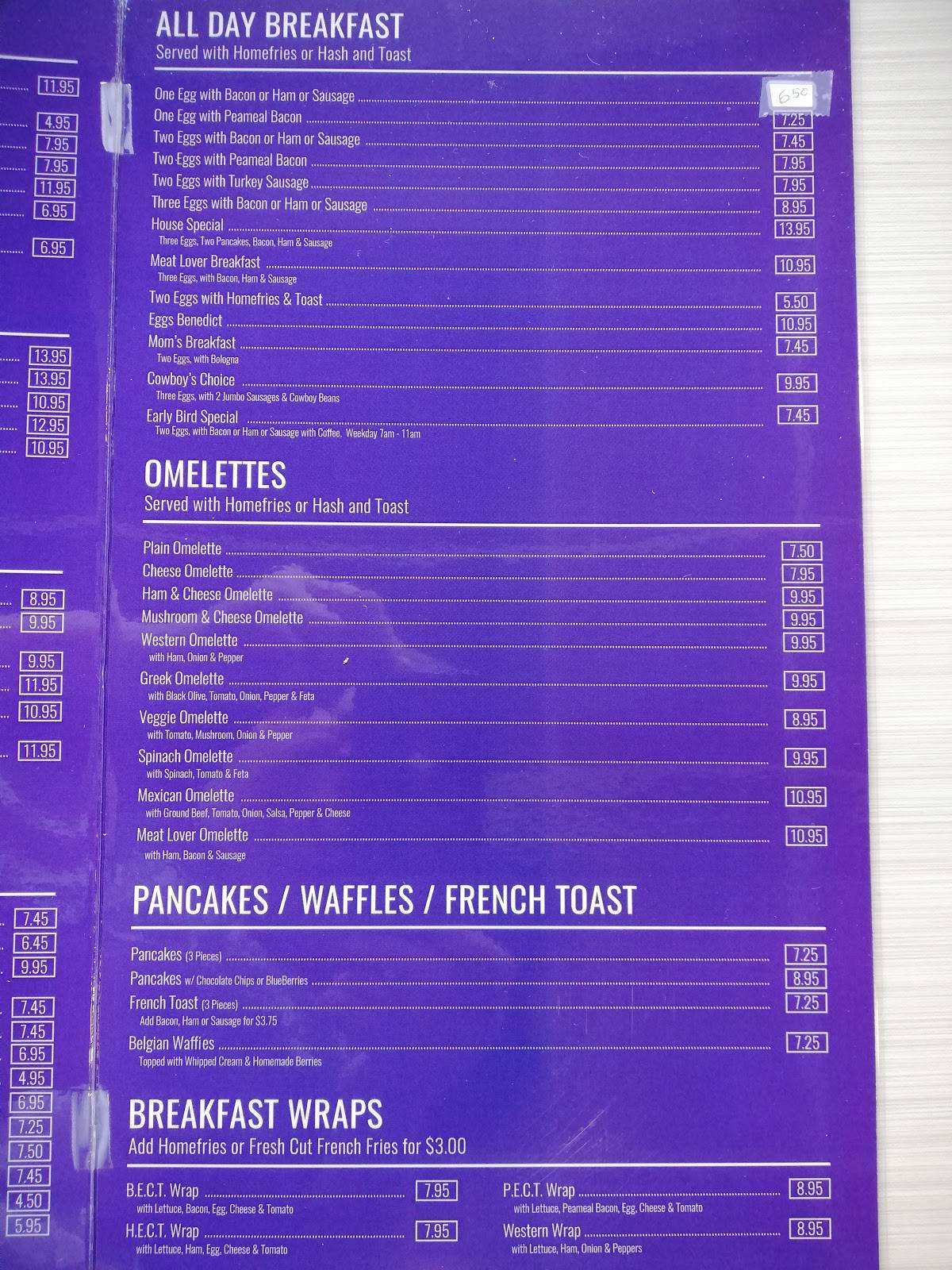 Restaurants In Lasalle Il - hnu0tbv