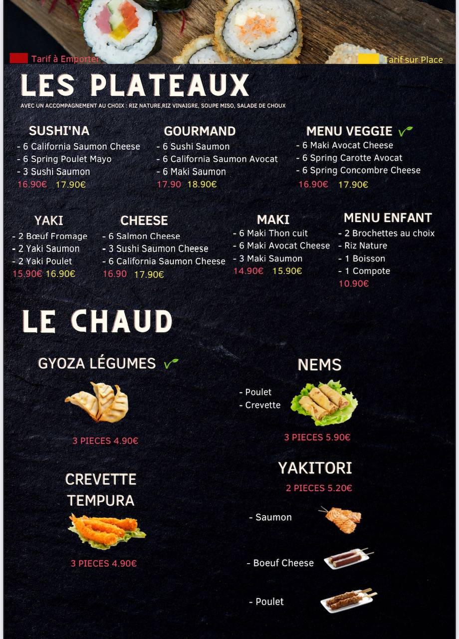 Sitemapcdatahttpsshopinf Inetcomrestaurant Chinois St Bonnet De Mure