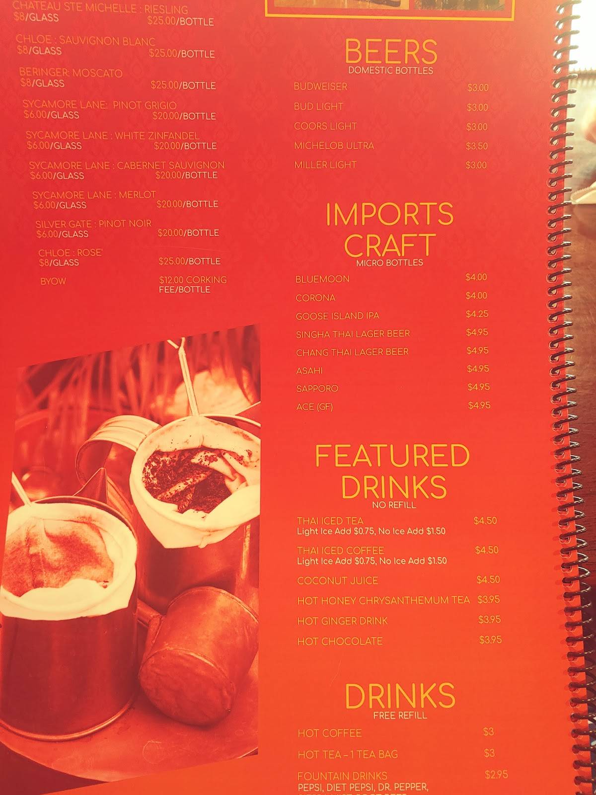 Restaurants Quincy Il - fqo5zx9