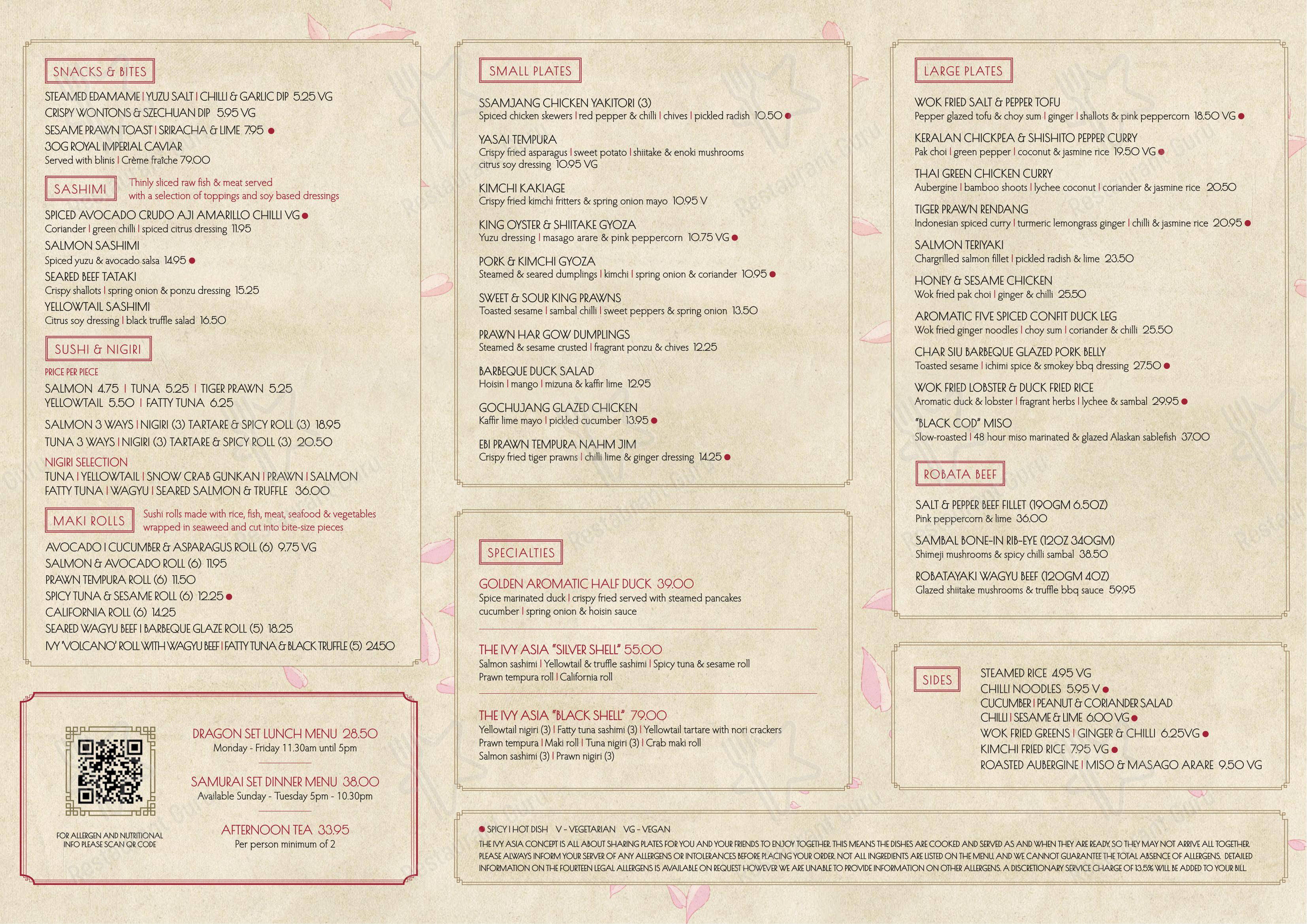 menu-at-the-ivy-asia-st-paul-s-restaurant-london
