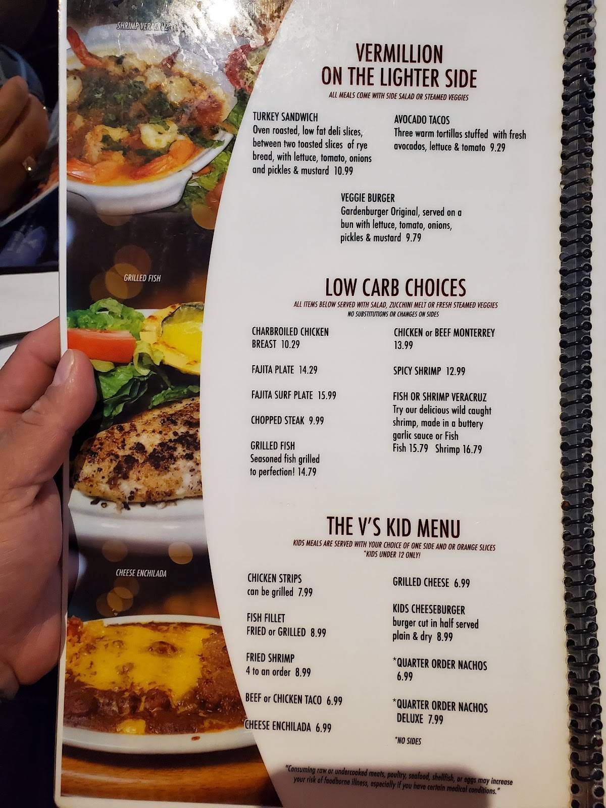 Best Restaurants In Brownsville - iusi4m8