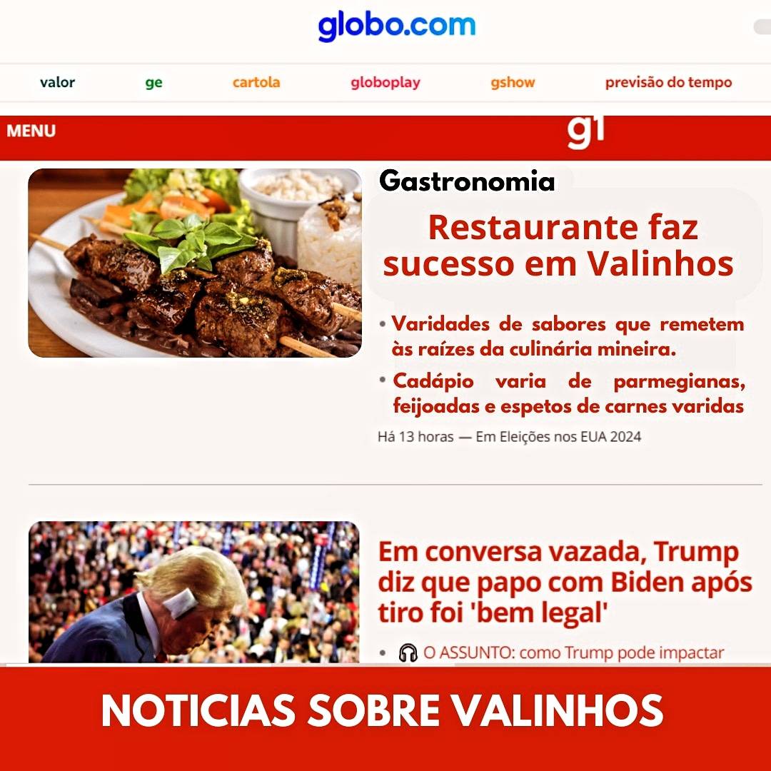 Vila 677 Restaurante e Espetaria cardápio